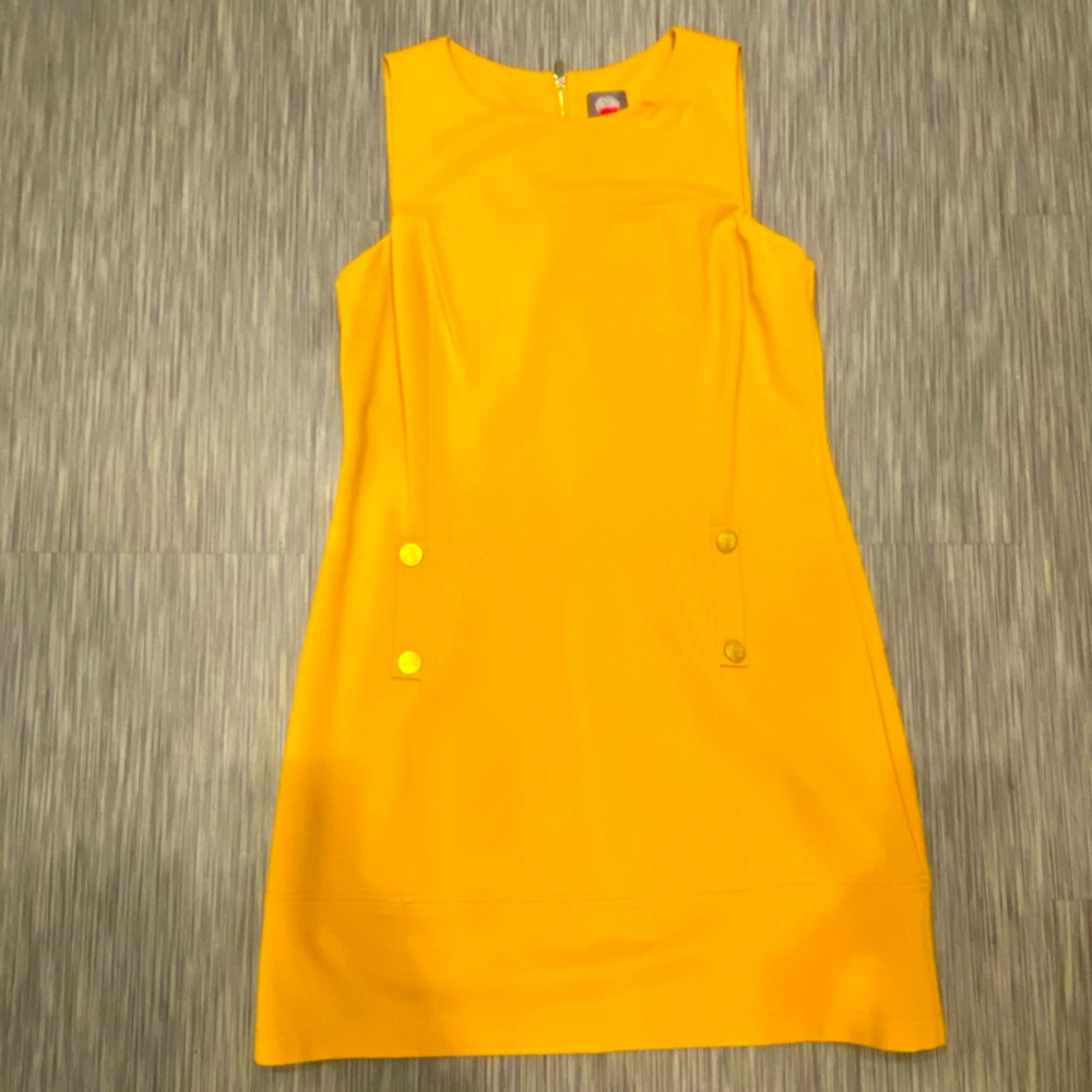 A very nice, cocktail dress